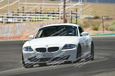 media/Jun-07-2025-Speed Ventures (Sat) [[b125dfaa5b]]/Black group/Session 3 (Turn 4)/